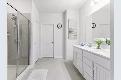 21110 Kanaka Drive, Cypress, TX 77433 - Photo 12