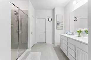 21110 Kanaka Dr, Cypress, TX 77433 - Photo 12
