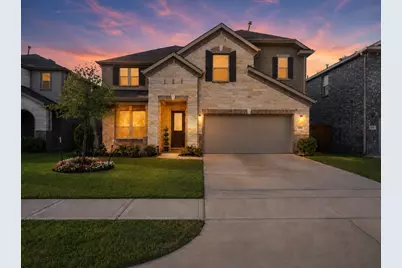 21110 Kanaka Drive, Cypress, TX 77433 - Photo 28