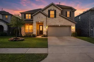 21110 Kanaka Dr, Cypress, TX 77433 - Photo 28