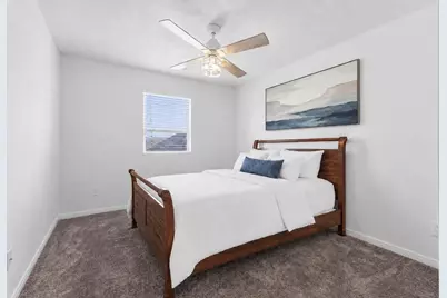 21110 Kanaka Drive, Cypress, TX 77433 - Photo 22