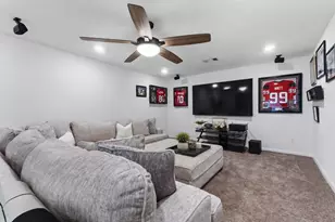 21110 Kanaka Dr, Cypress, TX 77433 - Photo 16