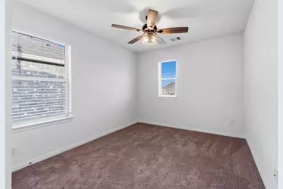 21110 Kanaka Drive, Cypress, TX 77433 - Photo 24