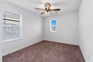 21110 Kanaka Dr, Cypress, TX 77433 - Photo 24