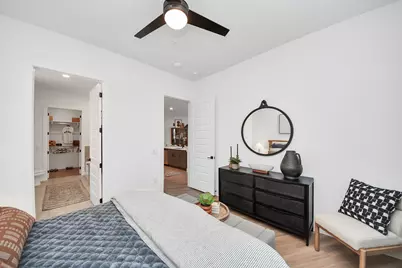 15635 Memorial Drive #276, Houston, TX 77079 - Photo 12