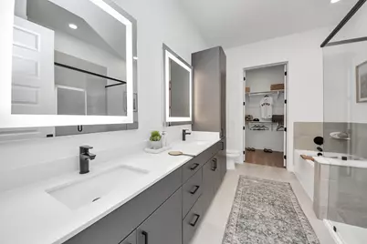 15635 Memorial Drive #276, Houston, TX 77079 - Photo 14