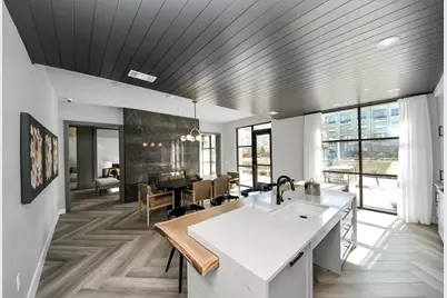 15635 Memorial Drive #276, Houston, TX 77079 - Photo 32