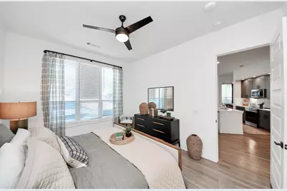 15635 Memorial Drive #276, Houston, TX 77079 - Photo 22