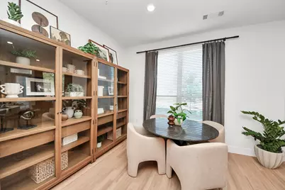 15635 Memorial Drive #276, Houston, TX 77079 - Photo 6