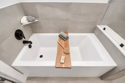 15635 Memorial Drive #276, Houston, TX 77079 - Photo 16