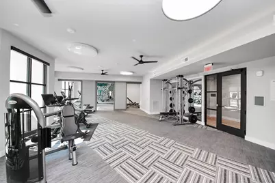 15635 Memorial Drive #276, Houston, TX 77079 - Photo 34