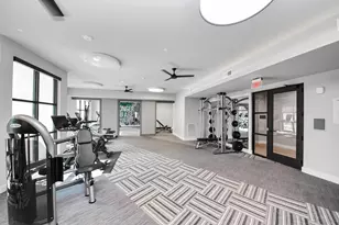 15635 Memorial Dr, Houston, TX 77079 - Photo 34