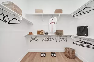 15635 Memorial Dr, Houston, TX 77079 - Photo 18