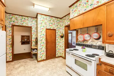 202 10th Avenue N, Texas City, TX 77590 - Photo 6