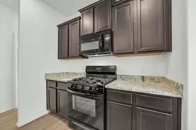 18511 Summit Ranch Drive, Hockley, TX 77447 - Photo 14
