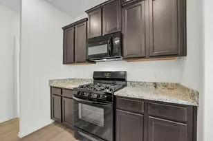18511 Summit Ranch Dr, Hockley, TX 77447 - Photo 14