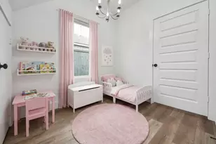 6616 Apollo St, Houston, TX 77091 - Photo 6