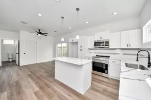 6616 Apollo St, Houston, TX 77091 - Photo 4