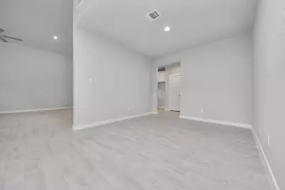 11811 Royal Willow Lane, Houston, TX 77066 - Photo 6