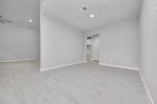 11811 Royal Willow Ln, Houston, TX 77066 - Photo 6