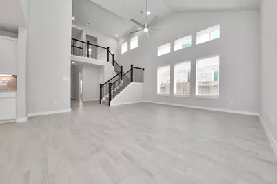 11811 Royal Willow Lane, Houston, TX 77066 - Photo 16