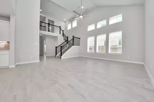 11811 Royal Willow Ln, Houston, TX 77066 - Photo 16