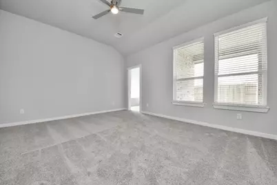 11811 Royal Willow Lane, Houston, TX 77066 - Photo 18