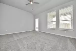 11811 Royal Willow Ln, Houston, TX 77066 - Photo 18