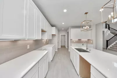 11811 Royal Willow Lane, Houston, TX 77066 - Photo 12