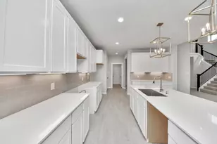 11811 Royal Willow Ln, Houston, TX 77066 - Photo 12