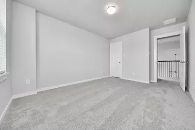 11811 Royal Willow Lane, Houston, TX 77066 - Photo 26