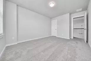 11811 Royal Willow Ln, Houston, TX 77066 - Photo 26