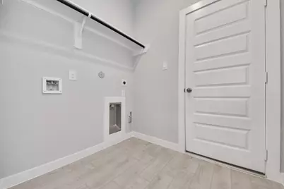 11811 Royal Willow Lane, Houston, TX 77066 - Photo 34