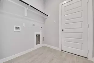 11811 Royal Willow Ln, Houston, TX 77066 - Photo 34