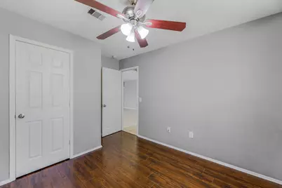 21310 Bandera Ranch Ln Lane, Katy, TX 77449 - Photo 30