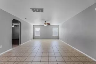 21310 Bandera Ranch Ln Ln, Katy, TX 77449 - Photo 10