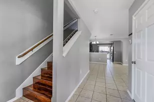 21310 Bandera Ranch Ln Ln, Katy, TX 77449 - Photo 14