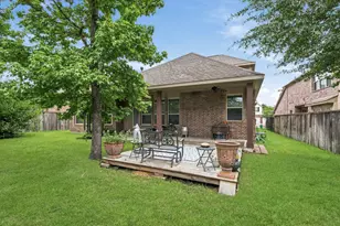 11 Whispering Thicket Pl, The Woodlands, TX 77375 - Photo 36