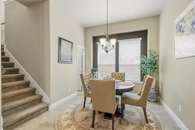 11 Whispering Thicket Place, The Woodlands, TX 77375 - Photo 18