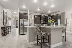 11 Whispering Thicket Pl, The Woodlands, TX 77375 - Photo 14