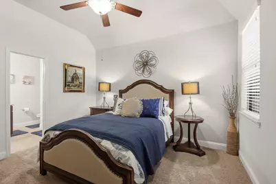 11 Whispering Thicket Place, The Woodlands, TX 77375 - Photo 26
