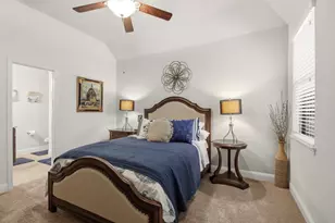 11 Whispering Thicket Pl, The Woodlands, TX 77375 - Photo 26