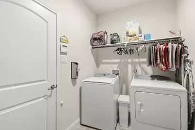 11 Whispering Thicket Place, The Woodlands, TX 77375 - Photo 30