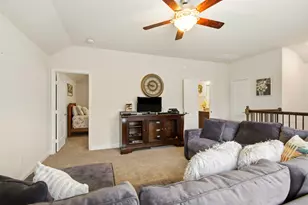 11 Whispering Thicket Pl, The Woodlands, TX 77375 - Photo 32