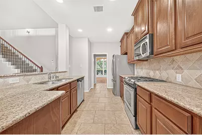 27122 Danbridge Gulch Ln, Katy, TX 77494 - Photo 18