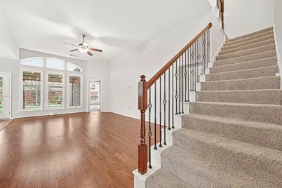 27122 Danbridge Gulch Ln, Katy, TX 77494 - Photo 10