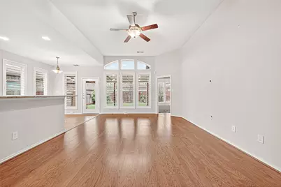 27122 Danbridge Gulch Ln, Katy, TX 77494 - Photo 26
