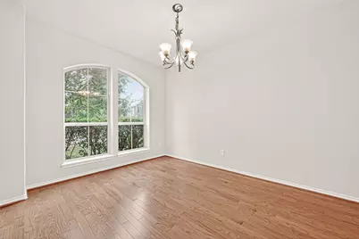 27122 Danbridge Gulch Ln, Katy, TX 77494 - Photo 6