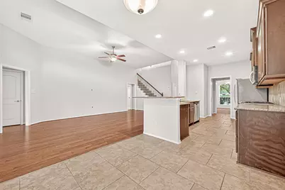 27122 Danbridge Gulch Ln, Katy, TX 77494 - Photo 20