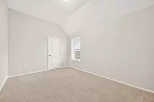 27122 Danbridge Gulch Ln, Katy, TX 77494 - Photo 36